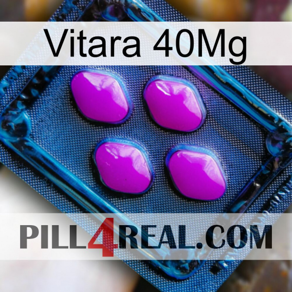 Vitara 40Mg 04.jpg